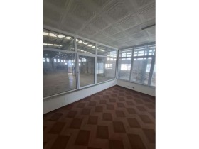 ������� ����. ��������� | Imot.bg � ����� ������ 5