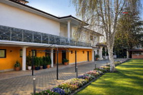 ������� ����� | Imot.bg � ����� ������ 7