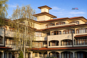 ������� ����� | Imot.bg � ����� ������ 9