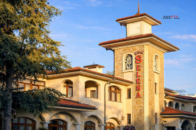 ������� ����� | Imot.bg � ����� ������ 8