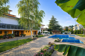 ������� ����� | Imot.bg � ����� ������ 4