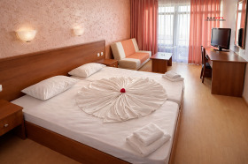 ������� ����� | Imot.bg � ����� ������ 12