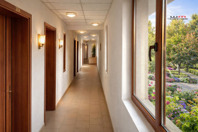 ������� ����� | Imot.bg � ����� ������ 14