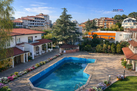 ������� ����� | Imot.bg � ����� ������ 2