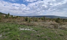 ������� ������ | Imot.bg � ����� ������ 5