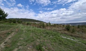 ������� ������ | Imot.bg � ����� ������ 4