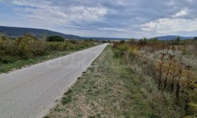������� ������ | Imot.bg � ����� ������ 7