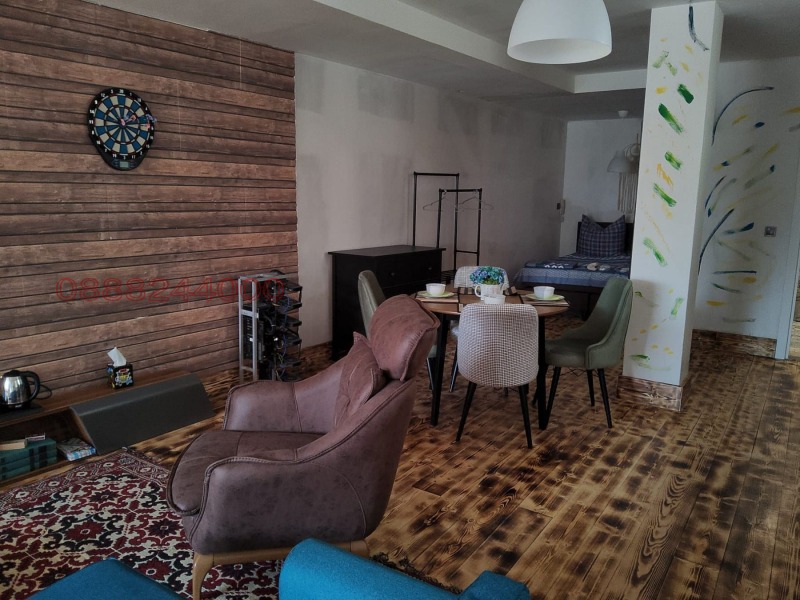 Na prodej  1 ložnice Varna , m-t Dolna Traka , 73 m2 | 10589534 - obraz [6]