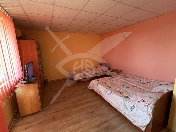 Продава 1-СТАЕН, с. Равда, област Бургас, снимка 2 - Апартаменти - 54106284