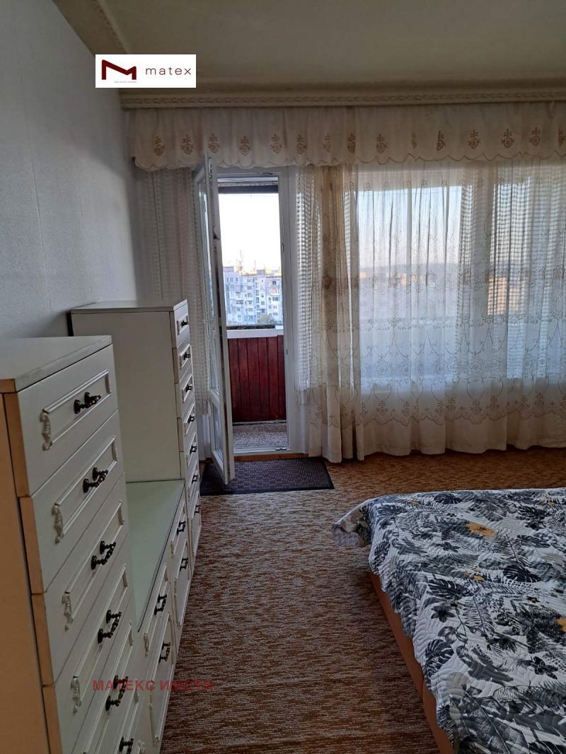 Продава 2-СТАЕН, гр. Варна, Владислав Варненчик 1, снимка 9 - Aпартаменти - 48019706