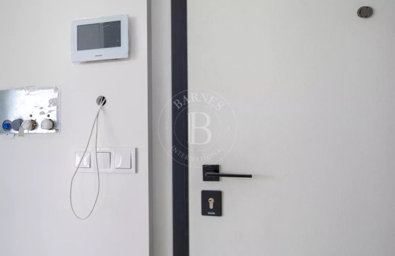 À venda  1 quarto Sofia , Manastirski livadi , 85 m² | 22743750 - imagem [14]