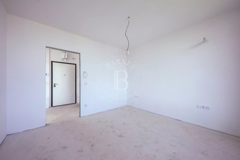 À venda  1 quarto Sofia , Manastirski livadi , 85 m² | 22743750 - imagem [13]
