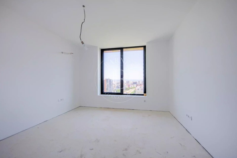 À venda  1 quarto Sofia , Manastirski livadi , 85 m² | 22743750 - imagem [12]
