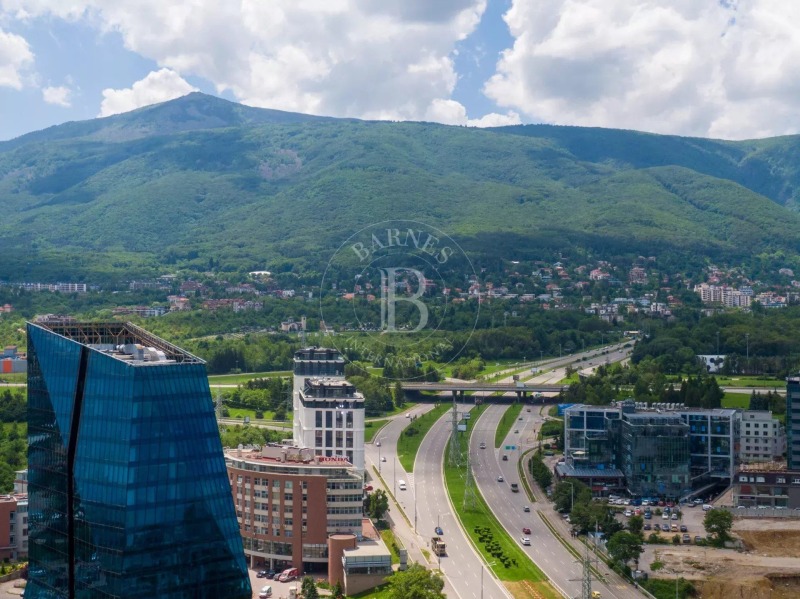 À venda  1 quarto Sofia , Manastirski livadi , 85 m² | 22743750 - imagem [17]