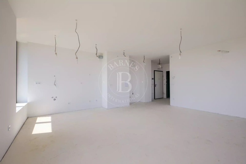 À venda  1 quarto Sofia , Manastirski livadi , 85 m² | 22743750 - imagem [6]