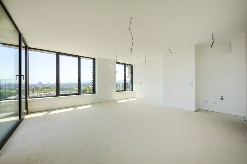 À venda  1 quarto Sofia , Manastirski livadi , 85 m² | 22743750 - imagem [5]