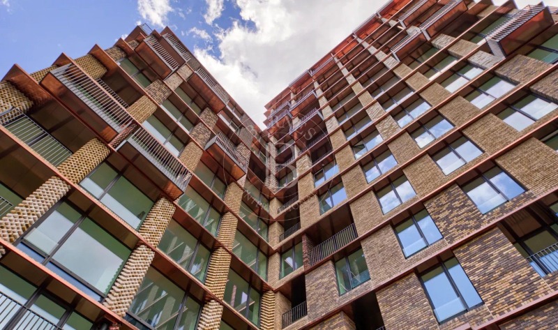 À venda  1 quarto Sofia , Manastirski livadi , 85 m² | 22743750