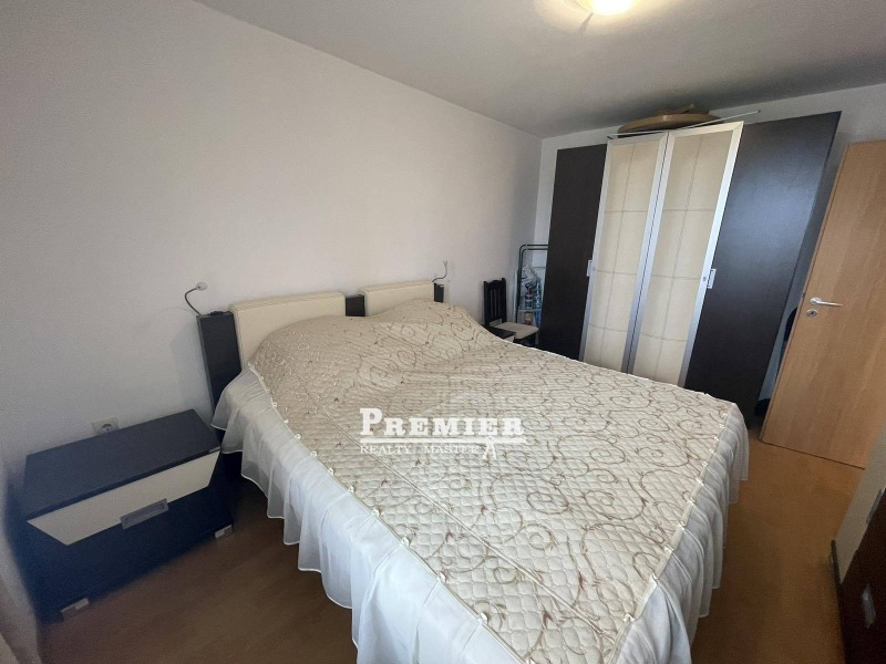 For Sale  1 bedroom region Burgas , k.k. Slanchev bryag , 73 sq.m | 39543795 - image [13]