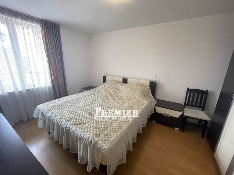 Zu verkaufen  1 Schlafzimmer region Burgas , k.k. Slantschew brjag , 73 qm | 39543795 - Bild [12]