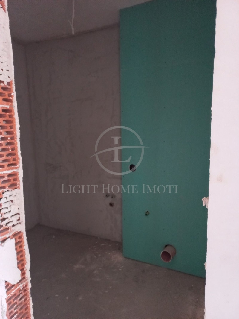 In vendita  1 camera da letto Plovdiv , Kiuchuk Parig , 73 mq | 42710695 - Immagine [6]