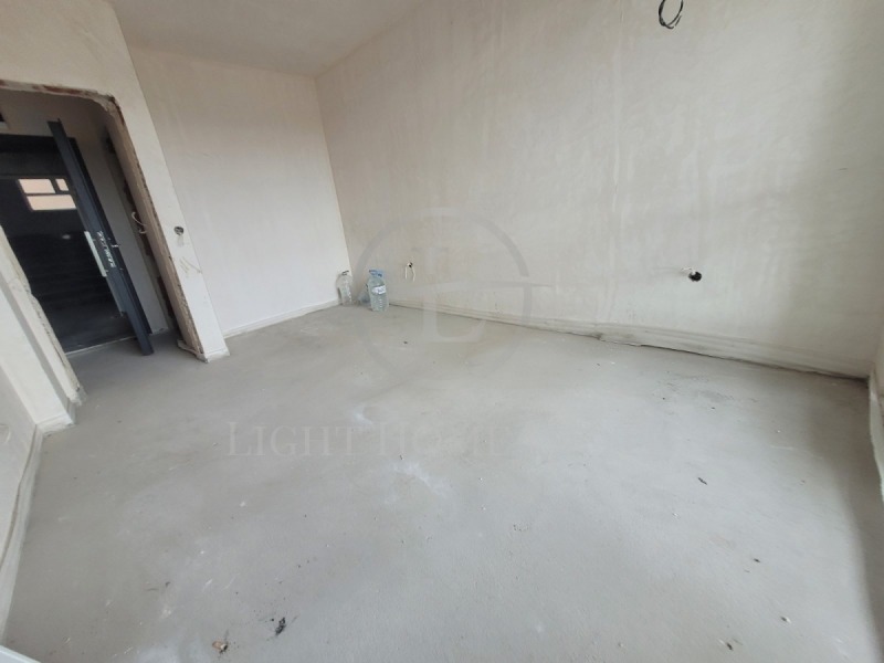 À venda  1 quarto Plovdiv , Kiutchuk Parij , 73 m² | 42710695 - imagem [4]