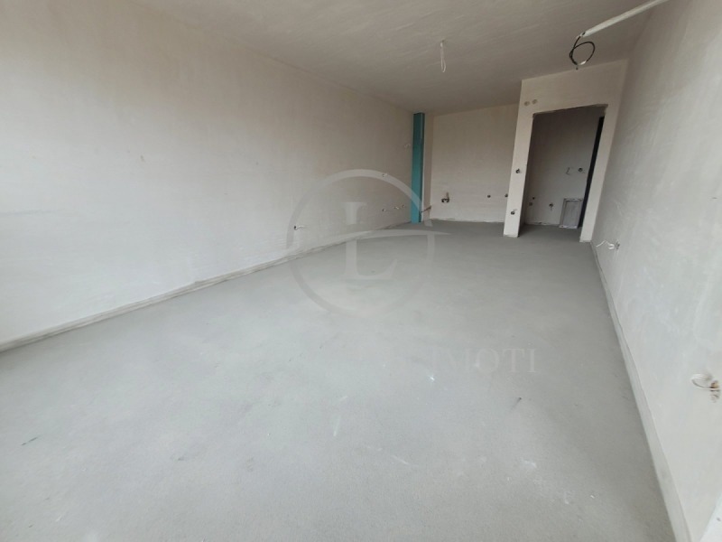 In vendita  1 camera da letto Plovdiv , Kiuchuk Parig , 73 mq | 42710695 - Immagine [2]