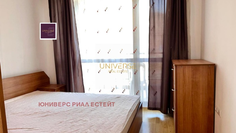 Продава  2-стаен област Бургас , к.к. Елените , 59 кв.м | 64584641 - изображение [5]