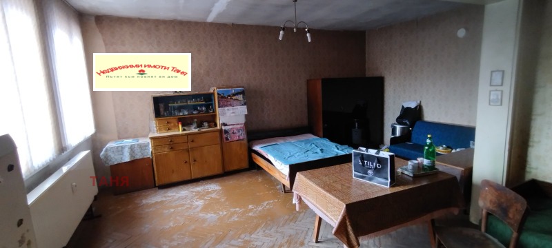 Til salgs  1 soverom Pernik , Iztok , 55 kvm | 47163090 - bilde [9]