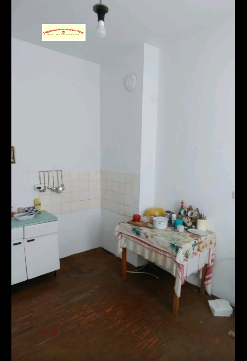 Til salgs  1 soverom Pernik , Iztok , 55 kvm | 47163090 - bilde [4]