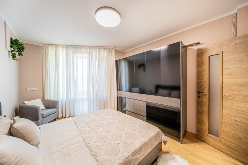 Продается  1 спальня София , Овча купел 2 , 62 кв.м | 93815612 - изображение [9]