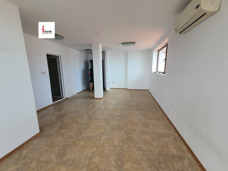 На продаж  1 спальня область Бургас , Свети Влас , 68 кв.м | 57185976 - зображення [7]