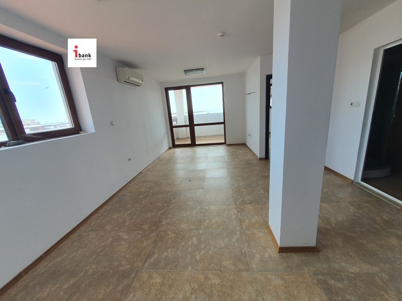 На продаж  1 спальня область Бургас , Свети Влас , 68 кв.м | 57185976 - зображення [8]