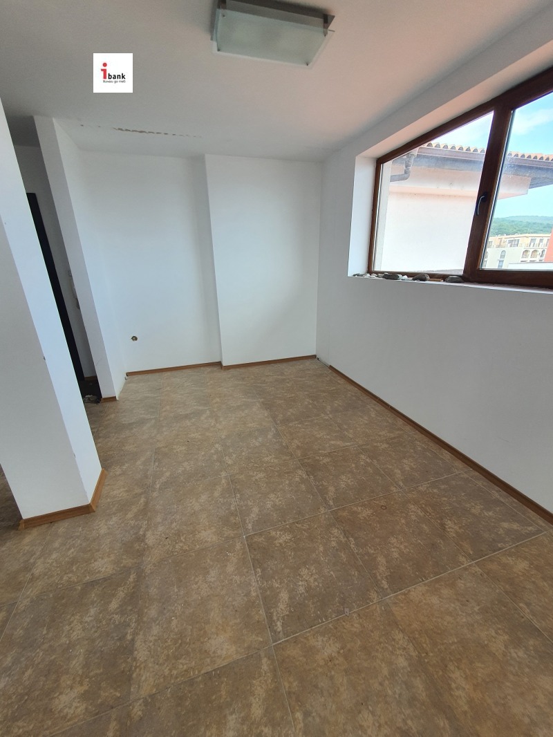 На продаж  1 спальня область Бургас , Свети Влас , 68 кв.м | 57185976 - зображення [4]
