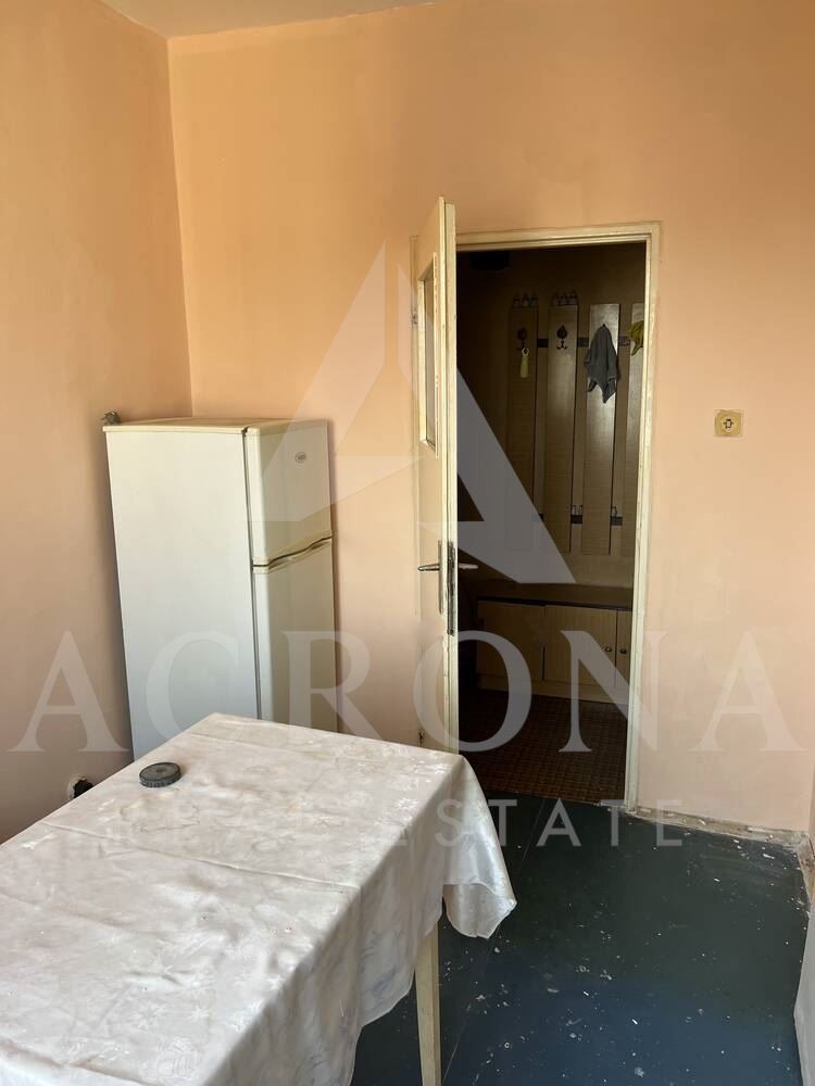 На продаж  1 спальня Пловдив , Кършияка , 64 кв.м | 69506897 - зображення [5]