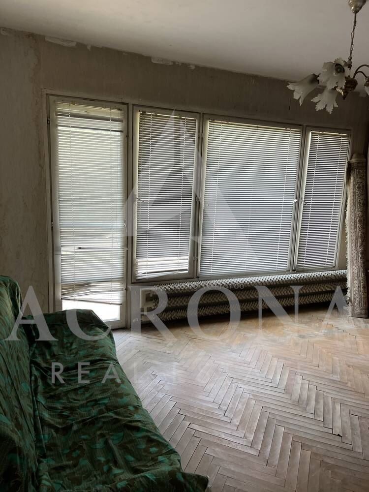 На продаж  1 спальня Пловдив , Кършияка , 64 кв.м | 69506897