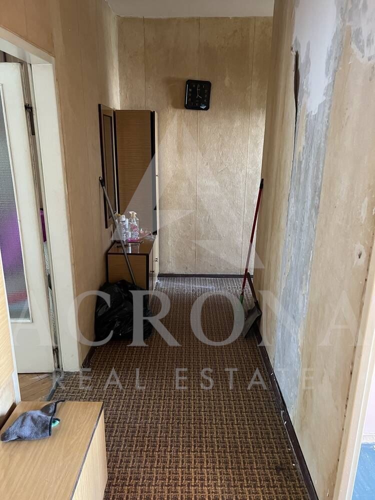 На продаж  1 спальня Пловдив , Кършияка , 64 кв.м | 69506897 - зображення [8]