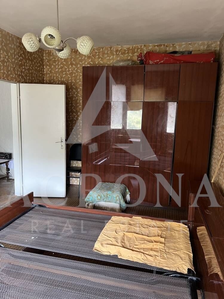 На продаж  1 спальня Пловдив , Кършияка , 64 кв.м | 69506897 - зображення [7]