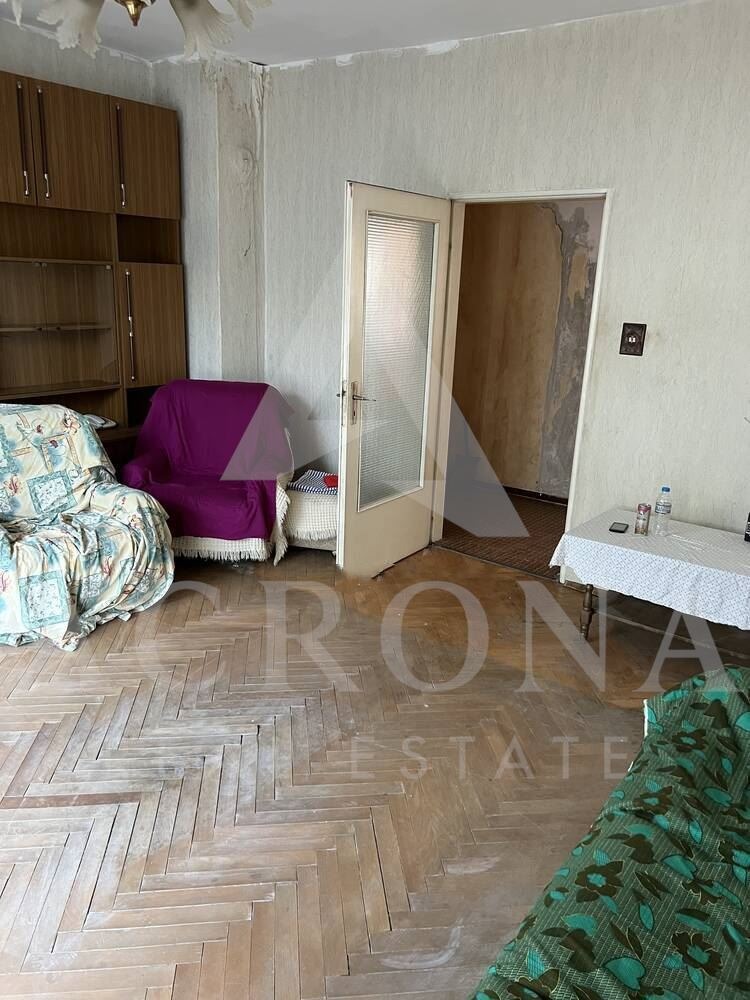 На продаж  1 спальня Пловдив , Кършияка , 64 кв.м | 69506897 - зображення [3]
