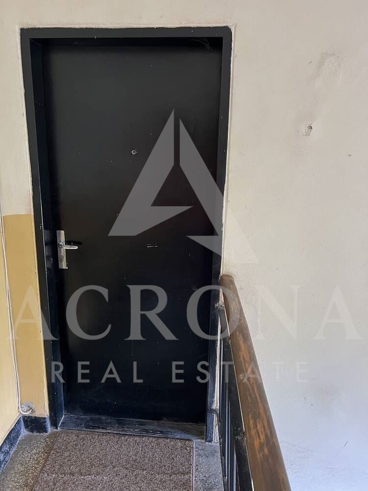 На продаж  1 спальня Пловдив , Кършияка , 64 кв.м | 69506897 - зображення [10]