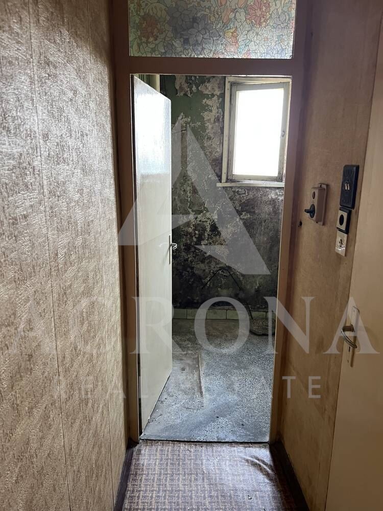 На продаж  1 спальня Пловдив , Кършияка , 64 кв.м | 69506897 - зображення [9]