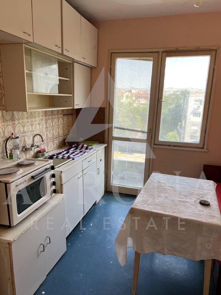 На продаж  1 спальня Пловдив , Кършияка , 64 кв.м | 69506897 - зображення [4]