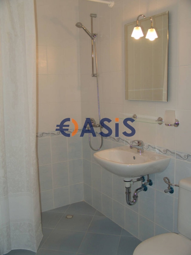 Продава  2-стаен област Бургас , к.к. Слънчев бряг , 60 кв.м | 82476927 - изображение [8]