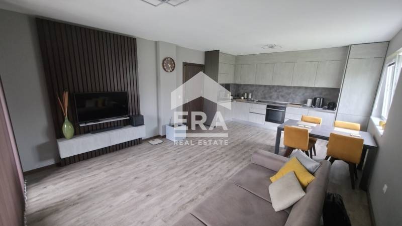Продава 2-СТАЕН, гр. Варна, к.к. Чайка