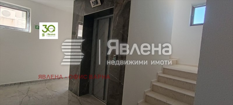 Продава 2-СТАЕН, гр. Бяла, област Варна, снимка 3 - Апартаменти - 54840839