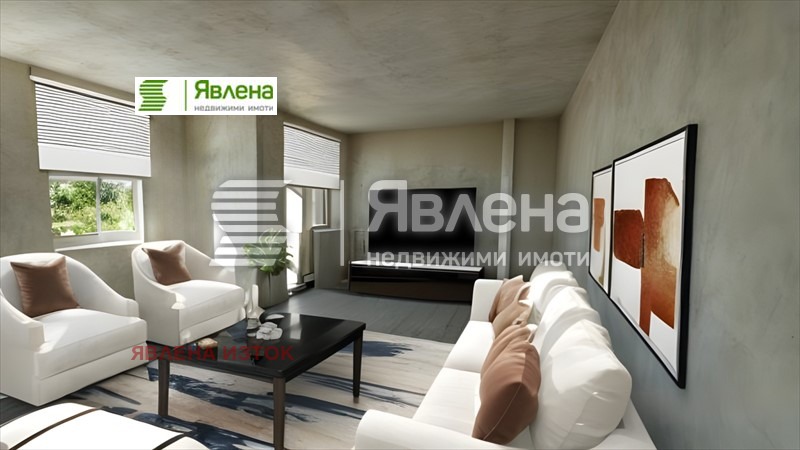 For Sale  2 bedroom Sofia , Nadezhda 2 , 112 sq.m | 82941017 - image [13]