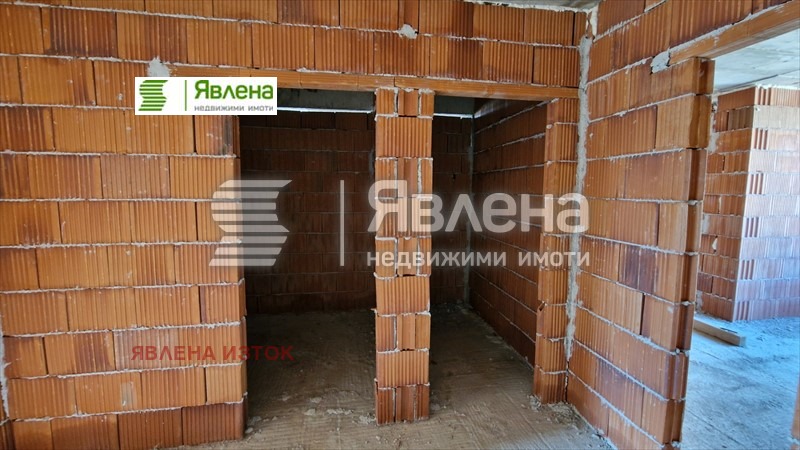 Продава 3-СТАЕН, гр. София, Надежда 2, снимка 10 - Aпартаменти - 47427817