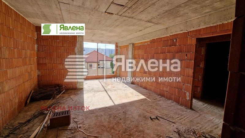 Продава  3-стаен град София , Надежда 2 , 112 кв.м | 82941017 - изображение [8]