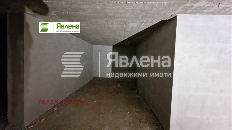 Продава 3-СТАЕН, гр. София, Надежда 2, снимка 11 - Aпартаменти - 47427817