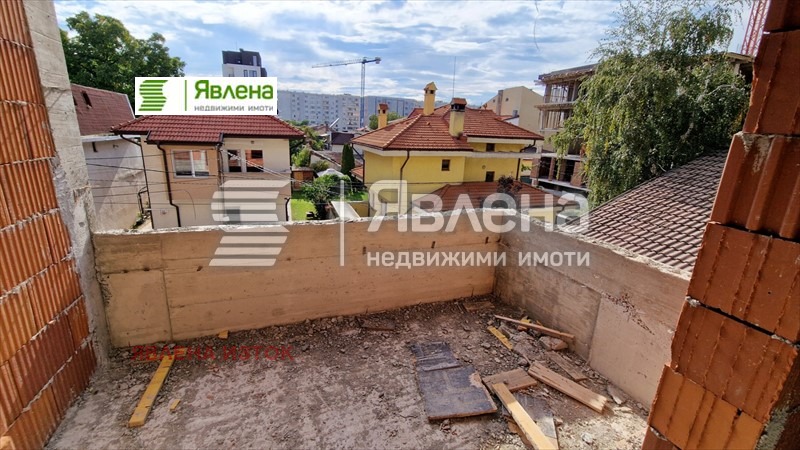 Eladó  2 hálószobás Sofia , Nadezsda 2 , 112 négyzetméter | 82941017 - kép [9]