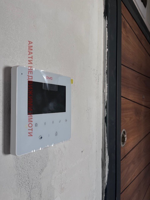 Zu verkaufen  2 Schlafzimmer Sofia , Ljulin 5 , 65 qm | 73385577 - Bild [7]